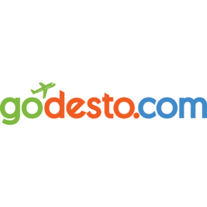 godesto.com FZ LLC
